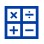 Estimator Icon