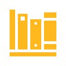 books_library