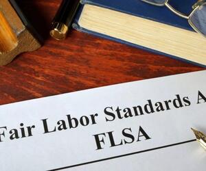 compensation-flsa-what-is-it-image