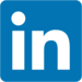 LinkedIn Social Media