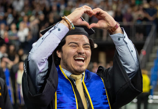 College to Career image